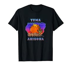 Yuma arizona desert for sale  Delivered anywhere in USA 