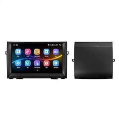 Inch android double for sale  Delivered anywhere in UK