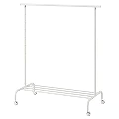 Adjustable clothing rack for sale  Delivered anywhere in USA 