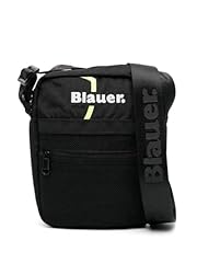 Blauer borsello colby usato  Spedito ovunque in Italia 