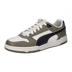 Puma unisex rbd d'occasion  Livré partout en France