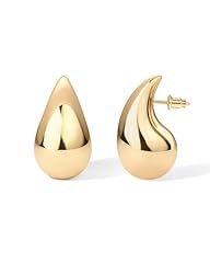 Pavoi 14k gold for sale  Delivered anywhere in USA 