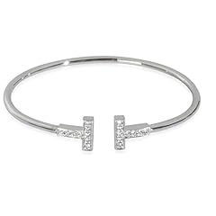 Tiffany co. pre for sale  Delivered anywhere in USA 