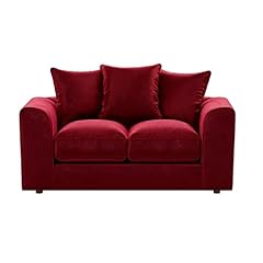 Furnishings less new for sale  Delivered anywhere in UK