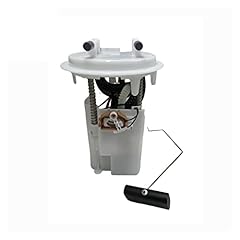 Pompe carburant électronique d'occasion  Livré partout en France
