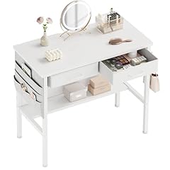 Maihail small desk for sale  Delivered anywhere in USA 