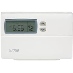 Lux pro programmable for sale  Delivered anywhere in USA 