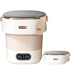 Portable washing machine for sale  Delivered anywhere in USA 