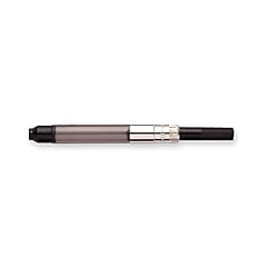 Parker fountain pen for sale  Delivered anywhere in USA 