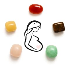 Crystal set fertility for sale  Delivered anywhere in UK