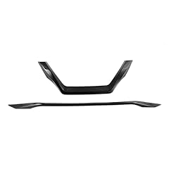 Chrome delete black for sale  Delivered anywhere in USA 