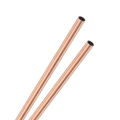 Meterxity pack 300mm for sale  Delivered anywhere in USA 