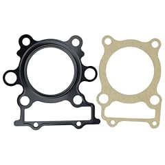 Kioos cylinder gasket for sale  Delivered anywhere in UK