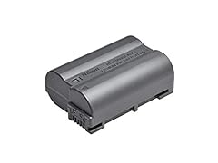 Nikon el15b rechargeable for sale  Delivered anywhere in USA 
