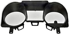 Replacement instrument cluster for sale  Delivered anywhere in USA 
