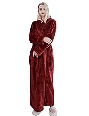 Belloo womens loungewear for sale  Delivered anywhere in UK