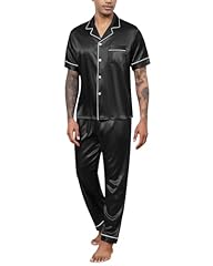 Reliwel pyjama herren gebraucht kaufen  Wird an jeden Ort in Deutschland