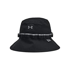 Armour men iso for sale  Delivered anywhere in USA 