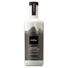 Hotel chocolat velvetised for sale  Delivered anywhere in UK