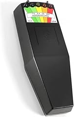 Arceli emf meter for sale  Delivered anywhere in UK