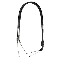 Motorcycle control cable for sale  Delivered anywhere in UK