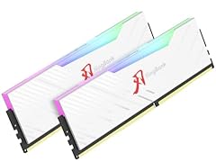 Kingbank rgb desktop for sale  Delivered anywhere in USA 