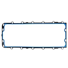 Crosspassion oil pan for sale  Delivered anywhere in USA 