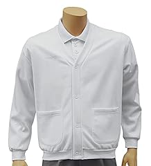 Cathedral mens white for sale  Delivered anywhere in UK