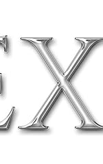Sex sex writting usato  Spedito ovunque in Italia 