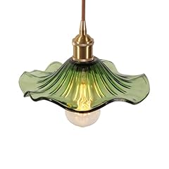Dlglolin suspension luminaires d'occasion  Livré partout en France