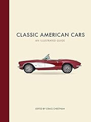 Classic american cars for sale  Delivered anywhere in USA 