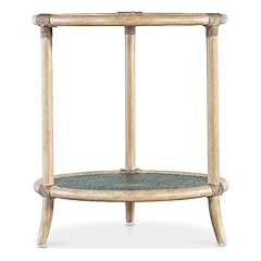 Hooker furniture retreat for sale  Delivered anywhere in USA 