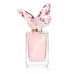 Scent beauty dolly for sale  Delivered anywhere in USA 