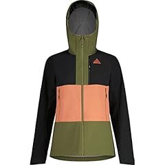 Maloja damen varom gebraucht kaufen  Wird an jeden Ort in Deutschland