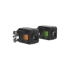 Chamberlain 820cb replacement for sale  Delivered anywhere in USA 