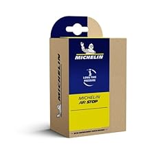 Michelin airstop front for sale  Delivered anywhere in USA 