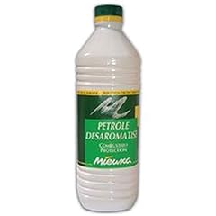Petrole desaromatise mieuxa d'occasion  Livré partout en France