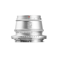 Artisan f1.4 aps for sale  Delivered anywhere in UK