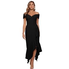 Xscape women stretch for sale  Delivered anywhere in UK