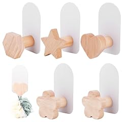 Allomn 5pcs coat for sale  Delivered anywhere in UK