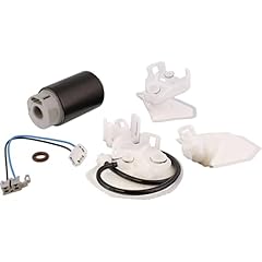Balls fuel pump for sale  Delivered anywhere in USA 