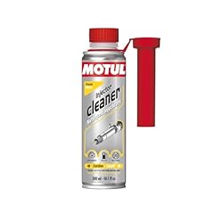 Motul nettoyant injecteur d'occasion  Livré partout en France