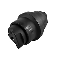 Flynsu bottom track for sale  Delivered anywhere in USA 