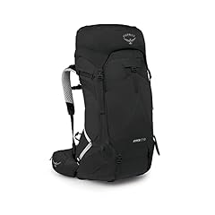 Osprey atmos 50l for sale  Delivered anywhere in UK