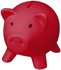 Sparschwein sparbüchse geld gebraucht kaufen  Wird an jeden Ort in Deutschland