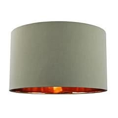 Modern chic olive for sale  Delivered anywhere in UK