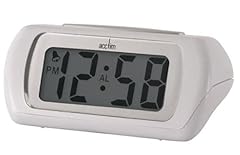 Acctim auric digital for sale  Delivered anywhere in UK