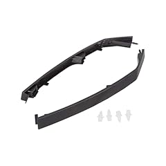 Front bumper filler for sale  Delivered anywhere in USA 