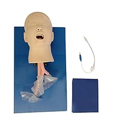 Intubation model airway for sale  Delivered anywhere in USA 