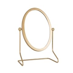 Specchio trucco specchio usato  Spedito ovunque in Italia 